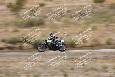 media/Apr-20-2025-AHRMA (Sun) [[393a79c373]]/Race/Group 7/Turn 4b/